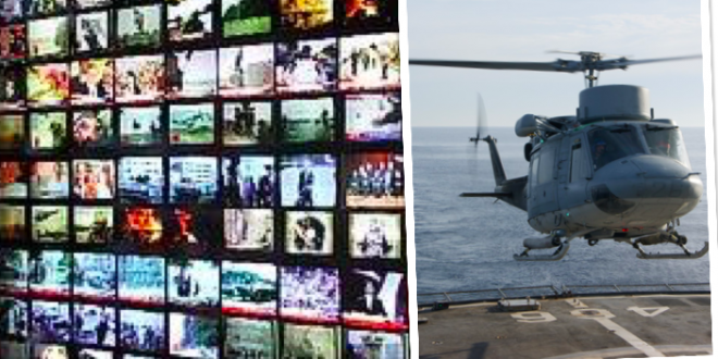 war_media