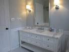 best grayish blue paint color? - Home Decorating & Design Forum ...