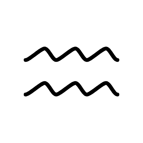  aquarius