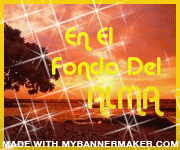 create your own banner at mybannermaker.com!