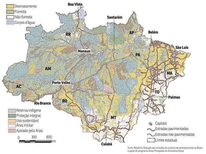 Amazônia