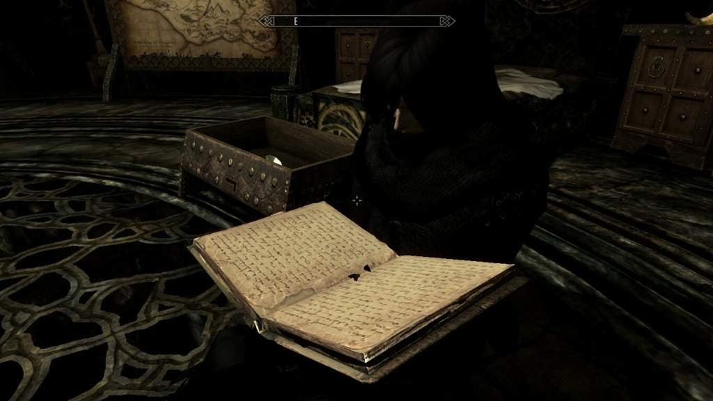 Guia Mods Y Sistema De Archivos Skyrim The Elder Scrolls Espanol Amino