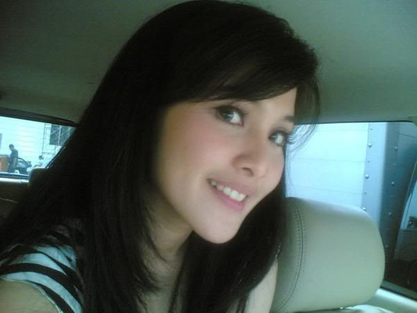 http://i61.photobucket.com/albums/h79/Ann_cute_86/586033511l.jpg