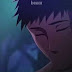 Goblin Cave English Sub / Download Goblins Cave Mp3 Free And Mp4 - Watch goblin slayer episode 4 english sub.