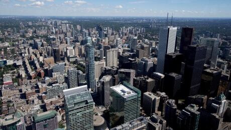SKYLINE 20130726