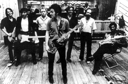 bruce1