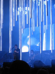 IMG_0448.JPG