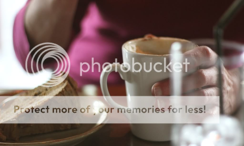 Happy Daisy My Week In Pictures