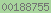 blogspot visitor counter