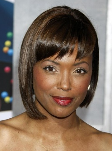 Long Haircuts For Women 2011. long haircuts for women 2011. Long Haircuts For Women 2011.