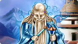 BATO - 
stones game