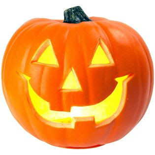 Lighted Up Halloween Decorations | Sears.com | Lighted Up ...