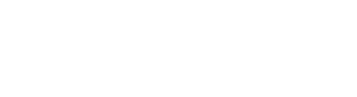 Grap&amp;Tap