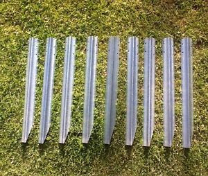 Easy diy garden furniture, adirondack furniture patterns 
