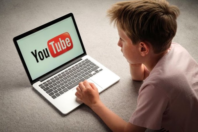 "Comentarios en tiempo real en YouTube gracias a Google Gemini Live AI: Cómo funciona"