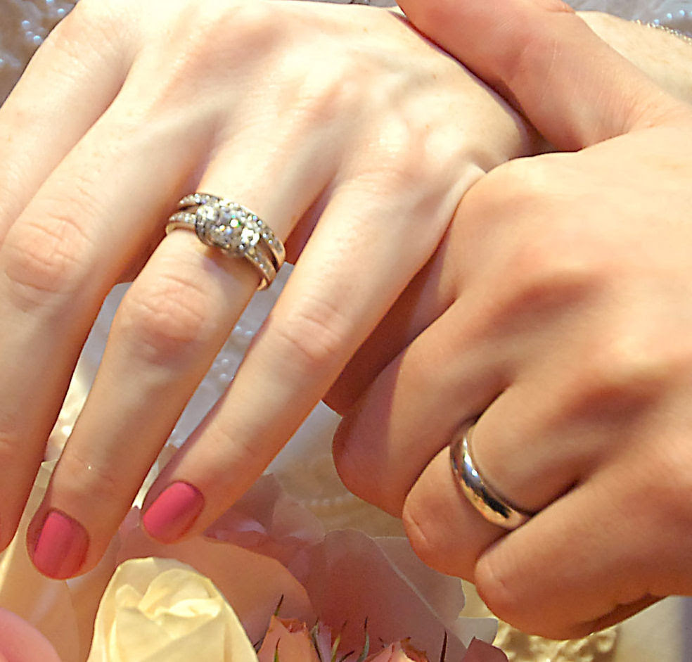 Latest Engagement Ring Designs Styles 2019 2019 For Men Latest Engagement Ring Designs Styles 2019 2019 For Men