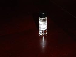 Dragons Blood Essential Oil