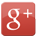 Follow Us on Google+!
