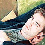 Thanks Random Acts of Rob for this GIF
