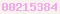 blogger statistics