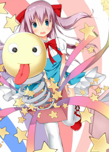 イメージ