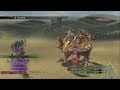 Ff10-2 ドレスフィア マスター 329561-Ff10-2 ドレスフィア マスター