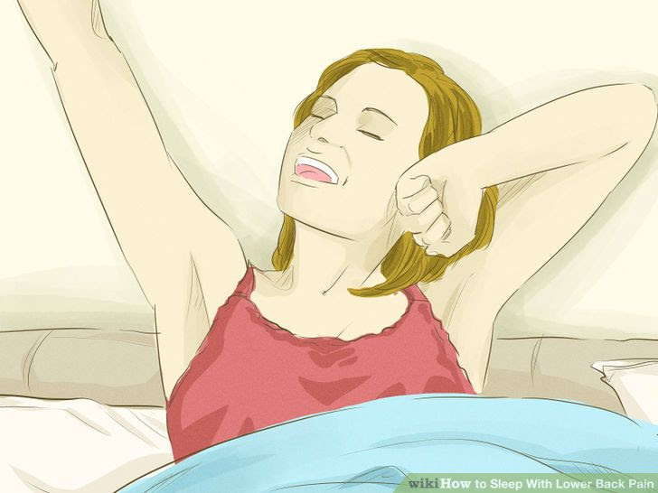Sleep With Lower Back Pain Step 12 Version 2.jpg