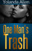 One Man's Trash (Book 1)