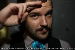 Brandon Flowers