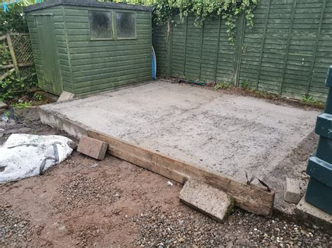 long  months landscaping