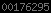 hit counter for blogger