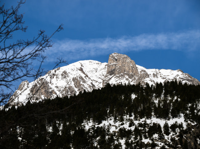 Nieve 12