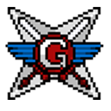 <center>Jornal Gracie Barra Habbo ®</center>