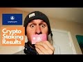 What Is Crypto Staking Reddit : Why Crypto Staking is the New Favorite of Miners - OTCPM24 / Crypto coins that support staking mechanisms are called proof of stake coins.