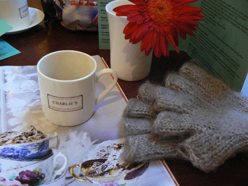 Charlie's portobello café.jpg