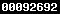 counter on blogger