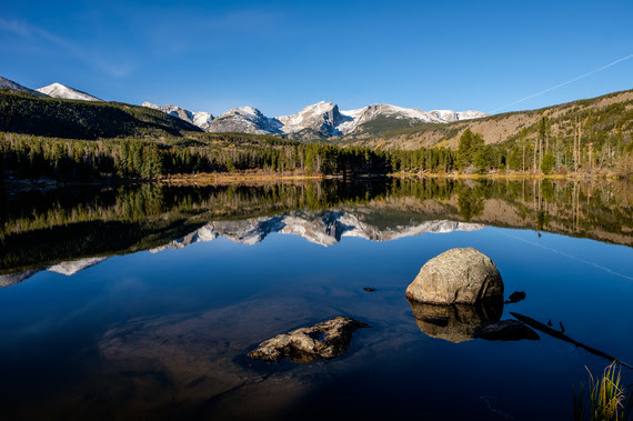 2017-02-05-1486270778-897520-RockyMountainNationalPark068.jpg