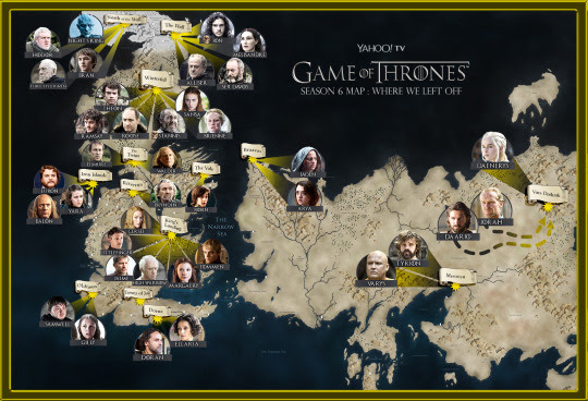 game of thrones the mountain actor change   53