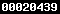 web stats