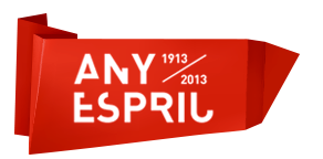  photo logo_any_zpsad1543ed.png