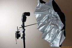 PW Stand Holder_0023