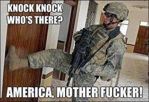 source: imgur.com