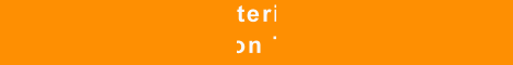 Information Technology Portal