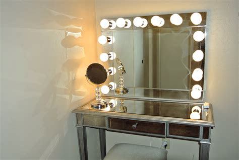 We continue to follow current guidelines and restrictions set by the australian government to ensure that we are doing all that is possible for our teams and . Hollywood Vanity Mirror With Lights Australia | Home