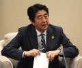 Shinzo_Abe4