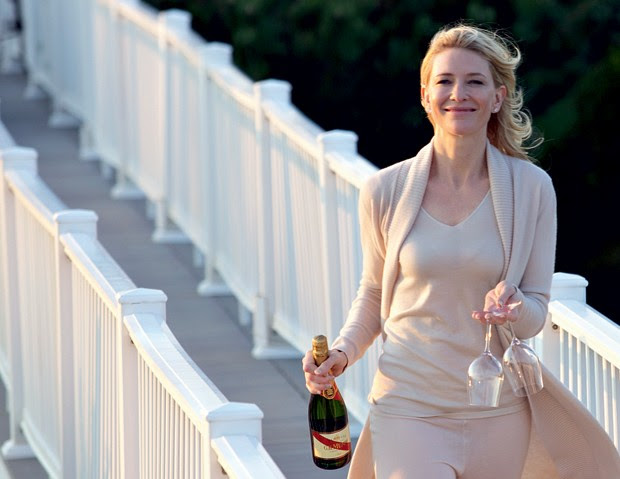   (Foto: Divulgação)