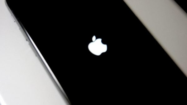 実録 Iphoneのリンゴループにハマったときの対処方法 データ残したまま復旧の全記録