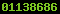 web stats analysis