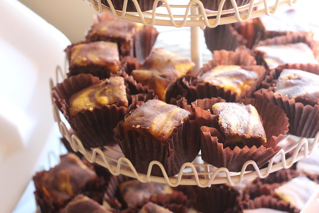 JustJenn's Oshogatsu New Year's Lunch