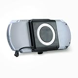 PSP Attachable
